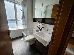 The Parc Condominium (D5), Condominium #504053121